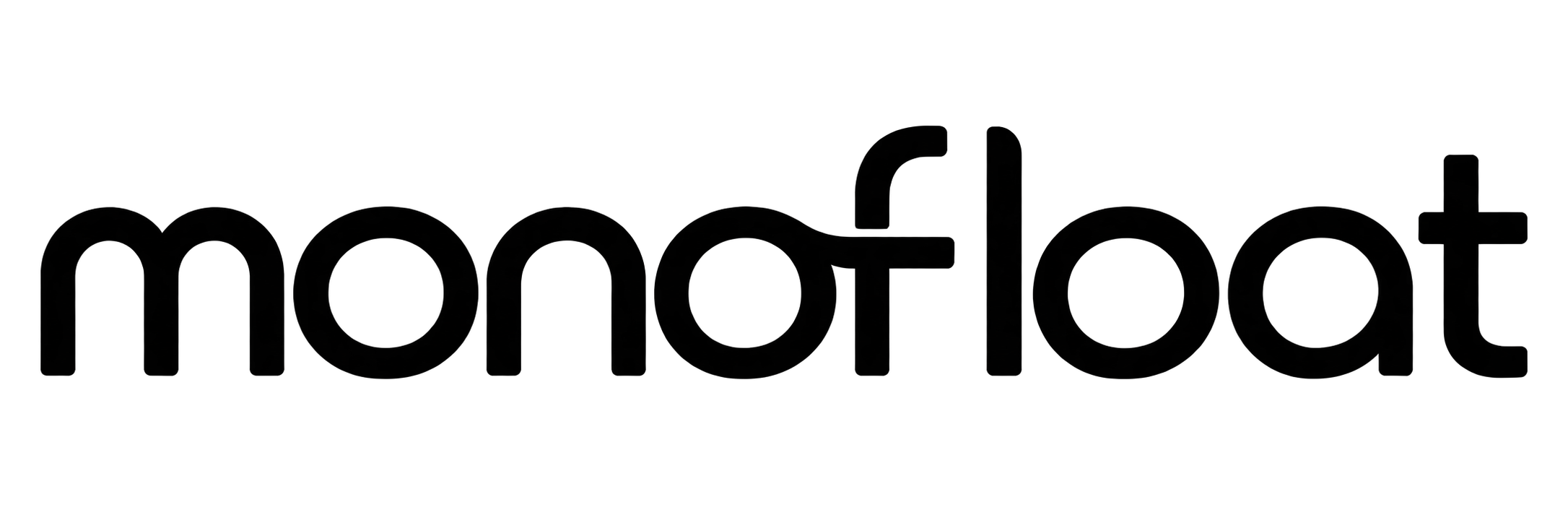 monofloat